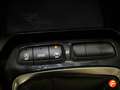 Opel Corsa 1.2T XHL S/S Edition 100 Noir - thumbnail 25