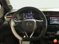 Opel Corsa 1.2T XHL S/S Edition 100 Noir - thumbnail 12