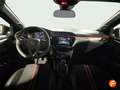 Opel Corsa 1.2T XHL S/S Edition 100 Noir - thumbnail 10