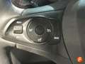 Opel Corsa 1.2T XHL S/S Edition 100 Noir - thumbnail 22