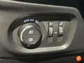 Opel Corsa 1.2T XHL S/S Edition 100 Noir - thumbnail 21