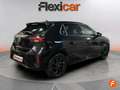 Opel Corsa 1.2T XHL S/S Edition 100 Noir - thumbnail 5