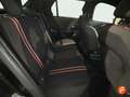 Opel Corsa 1.2T XHL S/S Edition 100 Noir - thumbnail 15