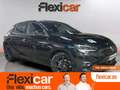 Opel Corsa 1.2T XHL S/S Edition 100 Noir - thumbnail 1