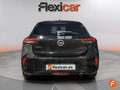 Opel Corsa 1.2T XHL S/S Edition 100 Noir - thumbnail 7