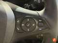 Opel Corsa 1.2T XHL S/S Edition 100 Noir - thumbnail 23