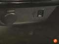 Opel Corsa 1.2T XHL S/S Edition 100 Noir - thumbnail 26