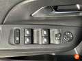 Opel Corsa 1.2T XHL S/S Edition 100 Noir - thumbnail 20