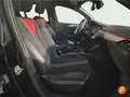Opel Corsa 1.2T XHL S/S Edition 100 Noir - thumbnail 14
