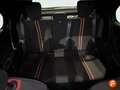 Opel Corsa 1.2T XHL S/S Edition 100 Noir - thumbnail 16