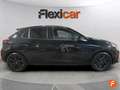 Opel Corsa 1.2T XHL S/S Edition 100 Noir - thumbnail 9