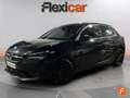 Opel Corsa 1.2T XHL S/S Edition 100 Noir - thumbnail 3
