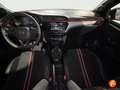 Opel Corsa 1.2T XHL S/S Edition 100 Noir - thumbnail 11