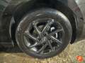 Opel Corsa 1.2T XHL S/S Edition 100 Noir - thumbnail 19