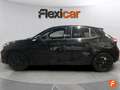 Opel Corsa 1.2T XHL S/S Edition 100 Noir - thumbnail 4