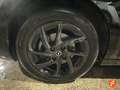 Opel Corsa 1.2T XHL S/S Edition 100 Noir - thumbnail 18