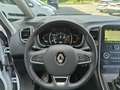 Renault Scenic Blue dCi 120 CV EDC Sport Edition2 Bianco - thumbnail 8