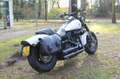 Harley-Davidson Dyna Fat Bob FXDF Biały - thumbnail 9