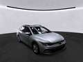 Volkswagen Golf VIII Variant 2.0 TDI LED SHZ PDC LIGHT ASSI Silber - thumbnail 3