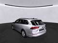 Volkswagen Golf VIII Variant 2.0 TDI LED SHZ PDC LIGHT ASSI Silber - thumbnail 5