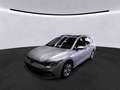 Volkswagen Golf VIII Variant 2.0 TDI LED SHZ PDC LIGHT ASSI Silber - thumbnail 2