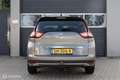 Renault Grand Scenic 7 p.1.2 TCe Intens 7 persoons trekhaak Gri - thumbnail 6