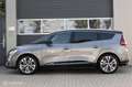 Renault Grand Scenic 7 p.1.2 TCe Intens 7 persoons trekhaak Gri - thumbnail 4