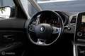 Renault Grand Scenic 7 p.1.2 TCe Intens 7 persoons trekhaak Gri - thumbnail 14