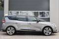 Renault Grand Scenic 7 p.1.2 TCe Intens 7 persoons trekhaak Gri - thumbnail 9