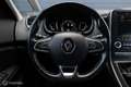 Renault Grand Scenic 7 p.1.2 TCe Intens 7 persoons trekhaak Gri - thumbnail 13