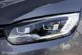 Renault Grand Scenic 7 p.1.2 TCe Intens 7 persoons trekhaak Gri - thumbnail 11