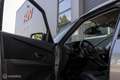 Renault Grand Scenic 7 p.1.2 TCe Intens 7 persoons trekhaak Gri - thumbnail 2