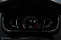 Renault Grand Scenic 7 p.1.2 TCe Intens 7 persoons trekhaak Gri - thumbnail 15