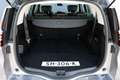 Renault Grand Scenic 7 p.1.2 TCe Intens 7 persoons trekhaak Gri - thumbnail 7