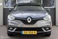 Renault Grand Scenic 7 p.1.2 TCe Intens 7 persoons trekhaak Gri - thumbnail 10