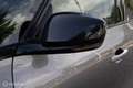 Renault Grand Scenic 7 p.1.2 TCe Intens 7 persoons trekhaak Gri - thumbnail 12