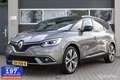 Renault Grand Scenic 7 p.1.2 TCe Intens 7 persoons trekhaak Gri - thumbnail 1