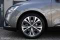 Renault Grand Scenic 7 p.1.2 TCe Intens 7 persoons trekhaak Gri - thumbnail 5