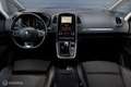 Renault Grand Scenic 7 p.1.2 TCe Intens 7 persoons trekhaak Gri - thumbnail 3