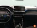 Peugeot 208 BlueHDi 73kW (100CV) Active Blanco - thumbnail 12