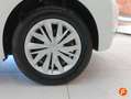 Peugeot 208 BlueHDi 73kW (100CV) Active Blanco - thumbnail 7
