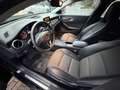 Mercedes-Benz CLA 200 CLA CLA 200*TÜV NEU*1 HAND*KLIMA*TOP* Noir - thumbnail 6