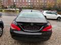 Mercedes-Benz CLA 200 CLA CLA 200*TÜV NEU*1 HAND*KLIMA*TOP* Noir - thumbnail 4