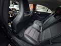 Mercedes-Benz CLA 200 CLA CLA 200*TÜV NEU*1 HAND*KLIMA*TOP* Noir - thumbnail 8