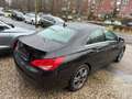 Mercedes-Benz CLA 200 CLA CLA 200*TÜV NEU*1 HAND*KLIMA*TOP* Noir - thumbnail 5