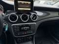 Mercedes-Benz CLA 200 CLA CLA 200*TÜV NEU*1 HAND*KLIMA*TOP* Noir - thumbnail 9