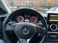 Mercedes-Benz CLA 200 CLA CLA 200*TÜV NEU*1 HAND*KLIMA*TOP* Noir - thumbnail 10