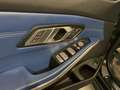 BMW 340 M340iA xDrive Negro - thumbnail 10