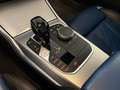 BMW 340 M340iA xDrive Negro - thumbnail 19