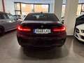 BMW 340 M340iA xDrive Negro - thumbnail 5